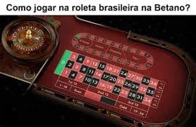 k818king
