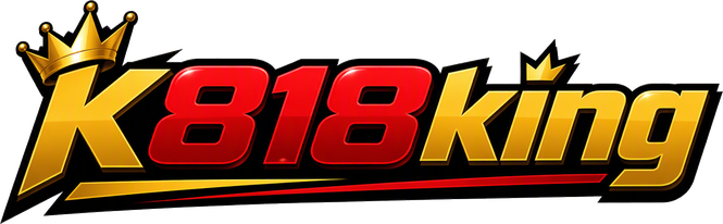k818king